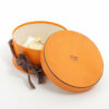 HermesConstanceHBeltBeltGP_leather6