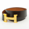 HermesConstanceHBelt_F1976BeltGP1