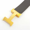 HermesConstanceHBelt_F1976BeltGP2