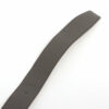 HermesConstanceHBelt_F1976BeltGP3
