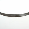 HermesConstanceHBelt_F1976BeltGP4