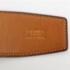 HermesConstanceHBelt_F1976BeltGP5