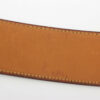 HermesConstanceHBelt_F1976BeltGP6