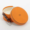 HermesConstanceHBelt_F1976BeltGP7