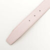HermesEvelyn_L2008BeltLeatherPink3
