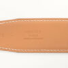 HermesEvelyn_L2008BeltLeatherPink5