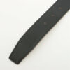 HermesHBeltBeltLeatherBlackxBrown3