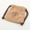 HermesHBeltBeltLeatherBlackxBrown6