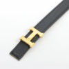 HermesHBelt_D2000Belt75GP_leatherBlackxBrown2