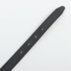 HermesHBelt_D2000Belt75GP_leatherBlackxBrown3