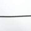 HermesHBelt_D2000Belt75GP_leatherBlackxBrown4