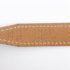 HermesHBelt_D2000Belt75GP_leatherBlackxBrown5