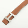 HermesHBelt_F2002Belt85LeatherBlack2