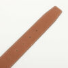 HermesHBelt_F2002Belt85LeatherBlack3