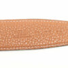 HermesHBelt_F2002Belt85LeatherBlack5