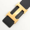 HermesHBelt_H2004Belt80LeatherBlackxBrown2