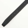 HermesHBelt_H2004Belt80LeatherBlackxBrown3