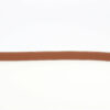 HermesHBelt_H2004Belt80LeatherBlackxBrown4