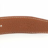 HermesHBelt_H2004Belt80LeatherBlackxBrown5