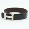 HermesHBelt_LBeltGP_leatherBlack1