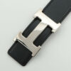 HermesHBelt_LBeltGP_leatherBlack2