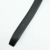 HermesHBelt_LBeltGP_leatherBlack3