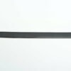 HermesHBelt_LBeltGP_leatherBlack4