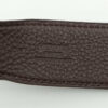 HermesHBelt_LBeltGP_leatherBlack5