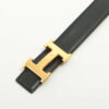 HermesHBelt_Y1995Belt74LeatherBlack2