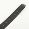 HermesHBelt_Y1995Belt74LeatherBlack3