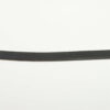 HermesHBelt_Y1995Belt74LeatherBlack4