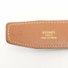 HermesHBelt_Y1995Belt74LeatherBlack5