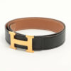 HermesHBelt_Y1995Belt74LeatherBlack6