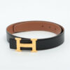 HermesHBelt_Y1995Belt74LeatherBlack7