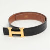 HermesHBelt_Y1995Belt801