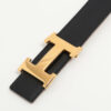 HermesHBelt_Y1995Belt802