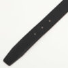 HermesHBelt_Y1995Belt803