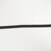 HermesHBelt_Y1995Belt804