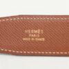 HermesHBelt_Y1995Belt805