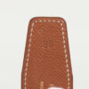 HermesHBelt_Y1995Belt806