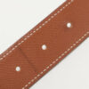 HermesHBelt_Y1995Belt807