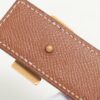 HermesHBelt_Y1995Belt808
