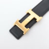 HermesHBelt_Z1996Belt90GP_leatherBlackxBrown2