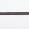HermesHBelt_Z1996Belt90GP_leatherBlackxBrown4