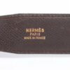 HermesHBelt_Z1996Belt90GP_leatherBlackxBrown5