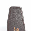 HermesHBelt_Z1996Belt90GP_leatherBlackxBrown6