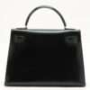 HermesKelly32BoxcalfBlackGoldMetal02