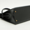 HermesKelly32BoxcalfBlackGoldMetal04