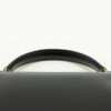 HermesKelly32BoxcalfBlackGoldMetal06