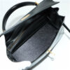 HermesKelly32BoxcalfBlackGoldMetal07